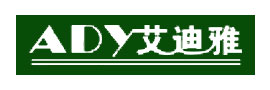 科迪雅科技